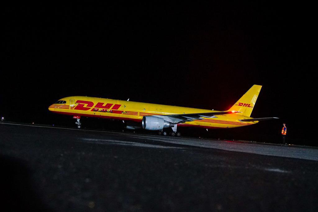 Dr. Lucas 🇺🇲🇸🇻 tweet media