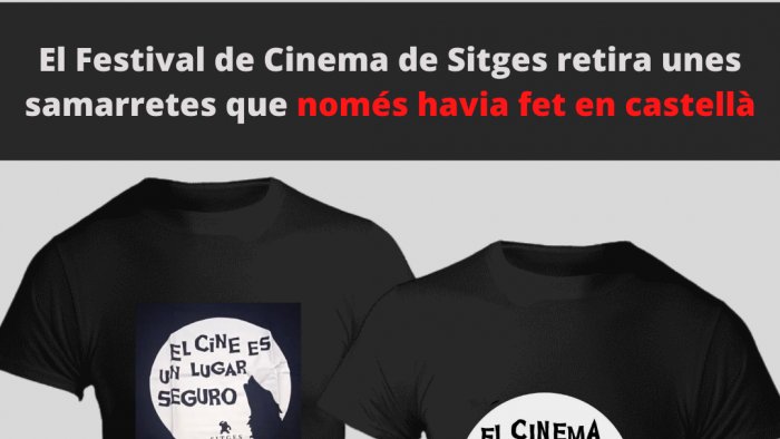 Plataforma per la Llengua Garraf tweet media