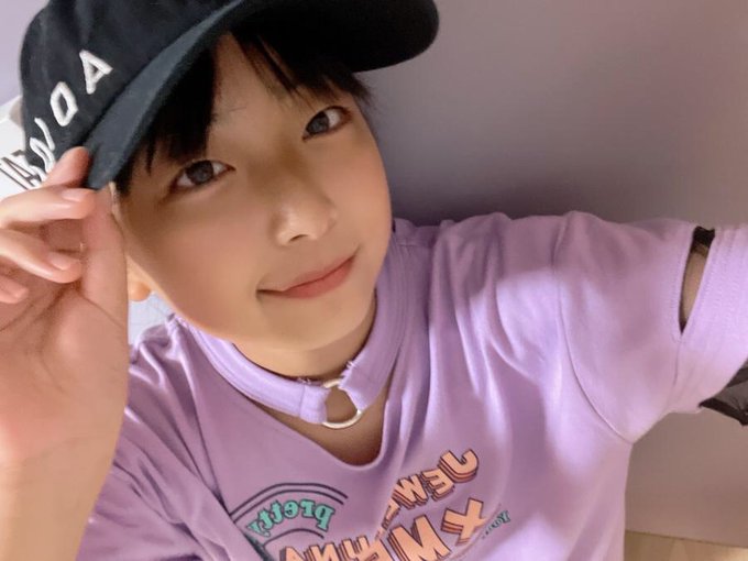 Twitterのコスプレ画像18