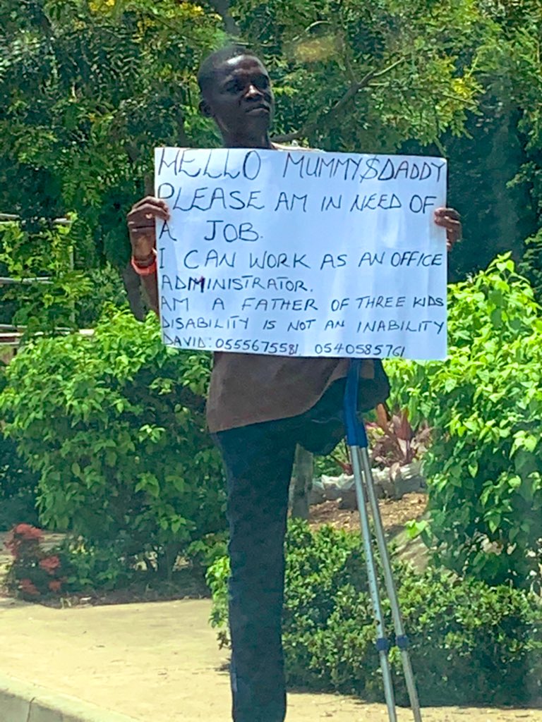 gyaigyimii's tweet photo. Can this go viral?? https://t.co/2JHBvIpj1G