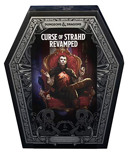 curse of strahd 5e pdf download free curse of strahd 5e pdf download free