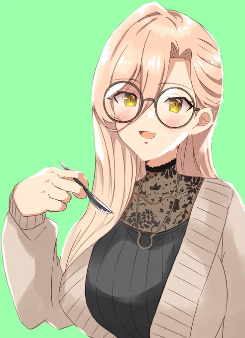 #ソシ絵ール 
