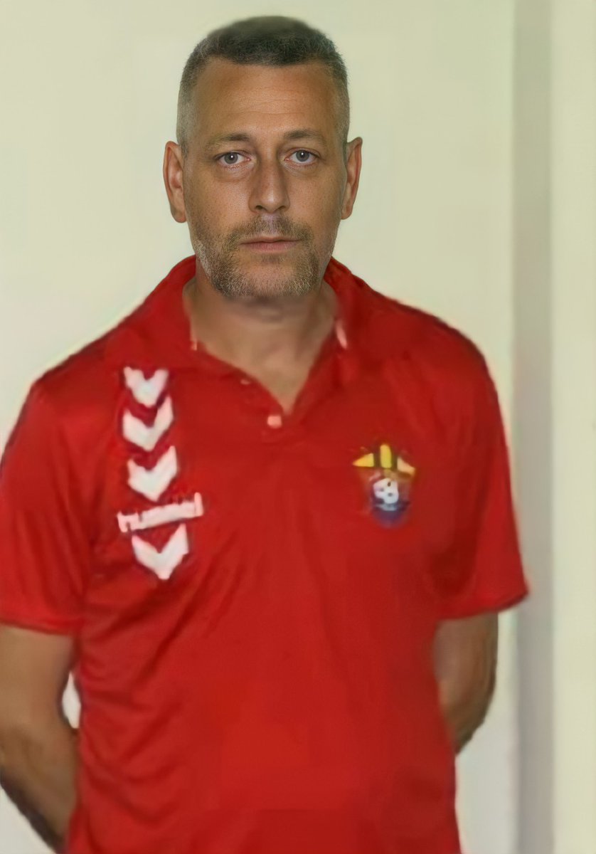 día triste para la familia GavaMar. Ayer falleció 
Andrés Ayala, 
un histórico de esta casa. nuestro pésame, nos sumamos al dolor de su esposa, hijos, familia. "Quien paso por nuestra vida y dejó luz y alegria, resplandecera en nuestra memoria".SIEMPRE ESTARAS ENTRE NOSOTROS.