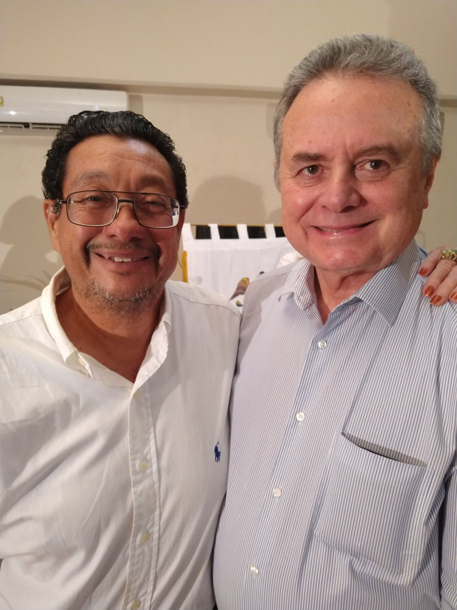 omar alpuche leal tweet media