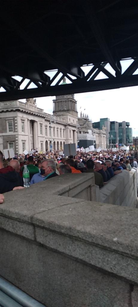 NaomiKilpatric5's tweet image. #100redress #paddydiver4
