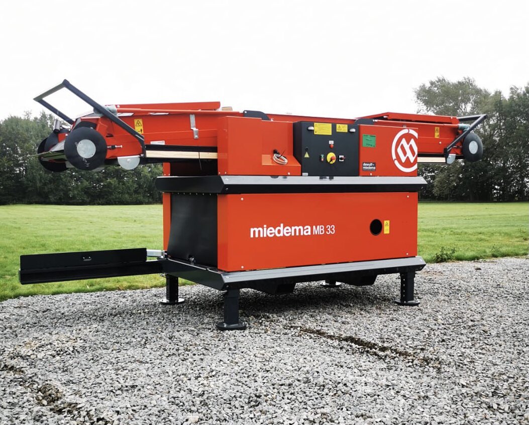 AgVantage UK Ltd tweet media