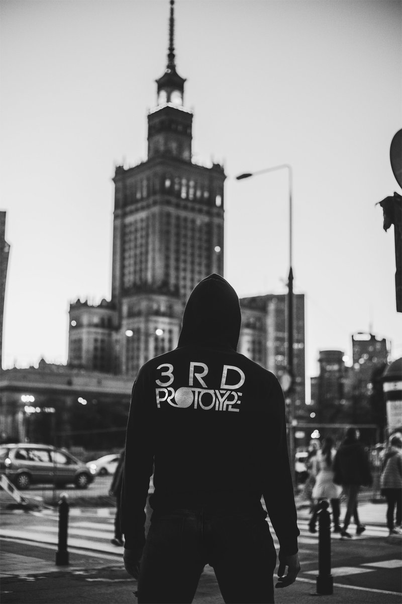 3rdPrototype's tweet photo. #weareprototypes https://t.co/MW50XadT3W