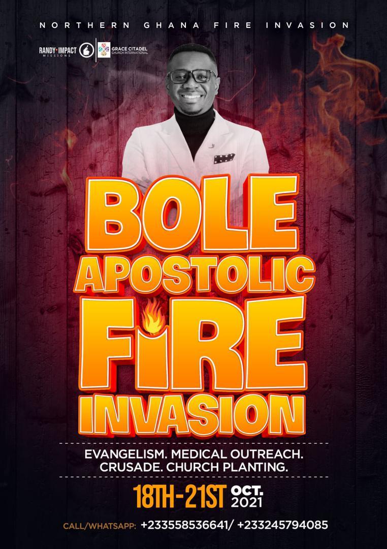 RandyImpact's tweet photo. Your support will be greatly appreciated. Let’s win together …#souls ❤️
#burningVision https://t.co/TZ8v9gOFGf