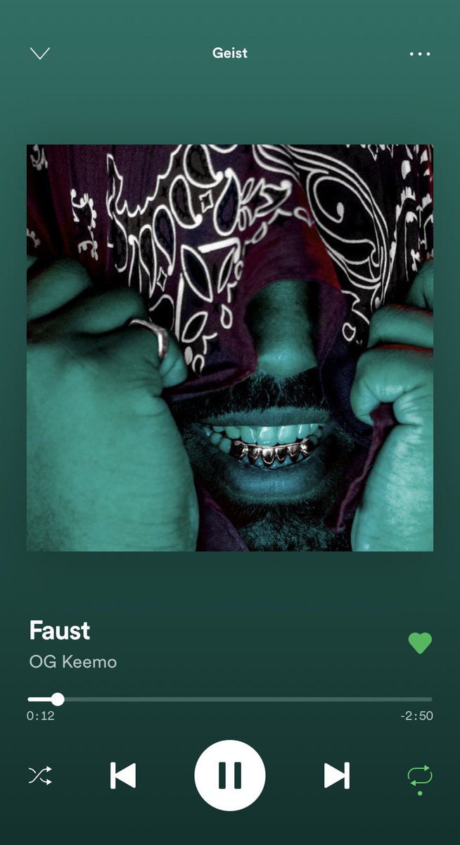 kantefan02's tweet photo. Mein Lehrer meinte ich solle über die Ferien Faust lesen
Dabei gibt es ein krasseres Meisterwerk: https://t.co/4w9K0P81oF