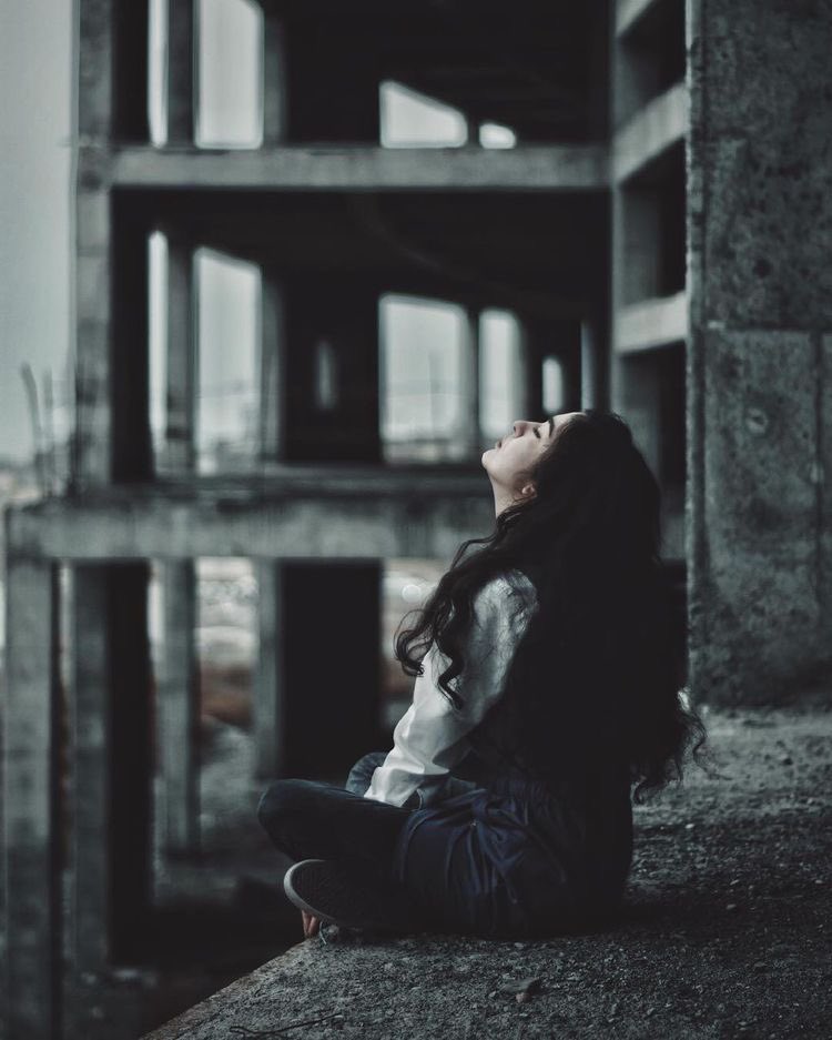 Neemmm.♠️ tweet media
