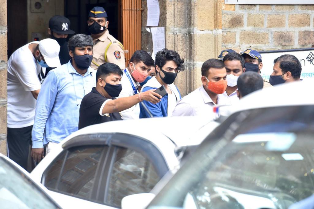 AsianStyleMagazine tweet media