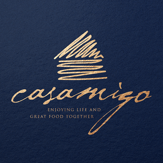 DesignCrowd's tweet photo. Looking for a different way to style your logo? Take a look at this list of creative #wordmarks that might be suitable for your #brand niche. https://t.co/0UjVplvi8b

🔡
#wordlogos #textlogos #logodesign #visualidentity #logo #branding #smallbusiness #logos #businesscard #design https://t.co/WqvSXD7ica
