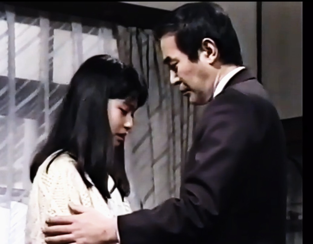 Top Tweets For 小川範子 Twstalker