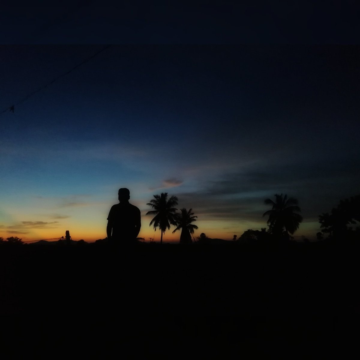 DVarma38's tweet photo. 𝚈𝚘𝚞𝚛 𝙾𝚙𝚒𝚗𝚒𝚘𝚗 𝙳𝚘𝚗'𝚝 𝙳𝚎𝚏𝚒𝚗𝚎𝚜...
𝚆𝚑𝚘 𝙸 𝙰𝚖 🤫✨✨

#DirectorDVarma #DirectorSaab #DineshVarma #NewProfilePic https://t.co/jIfx4qSiPv