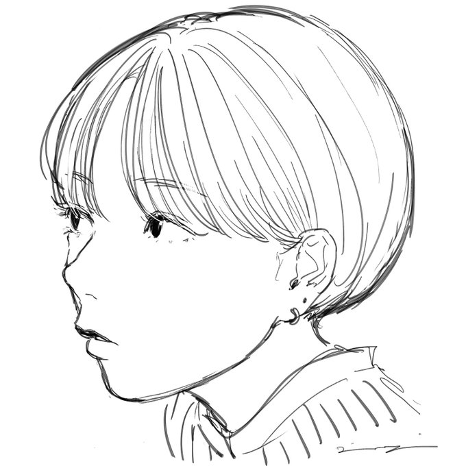 落書き 