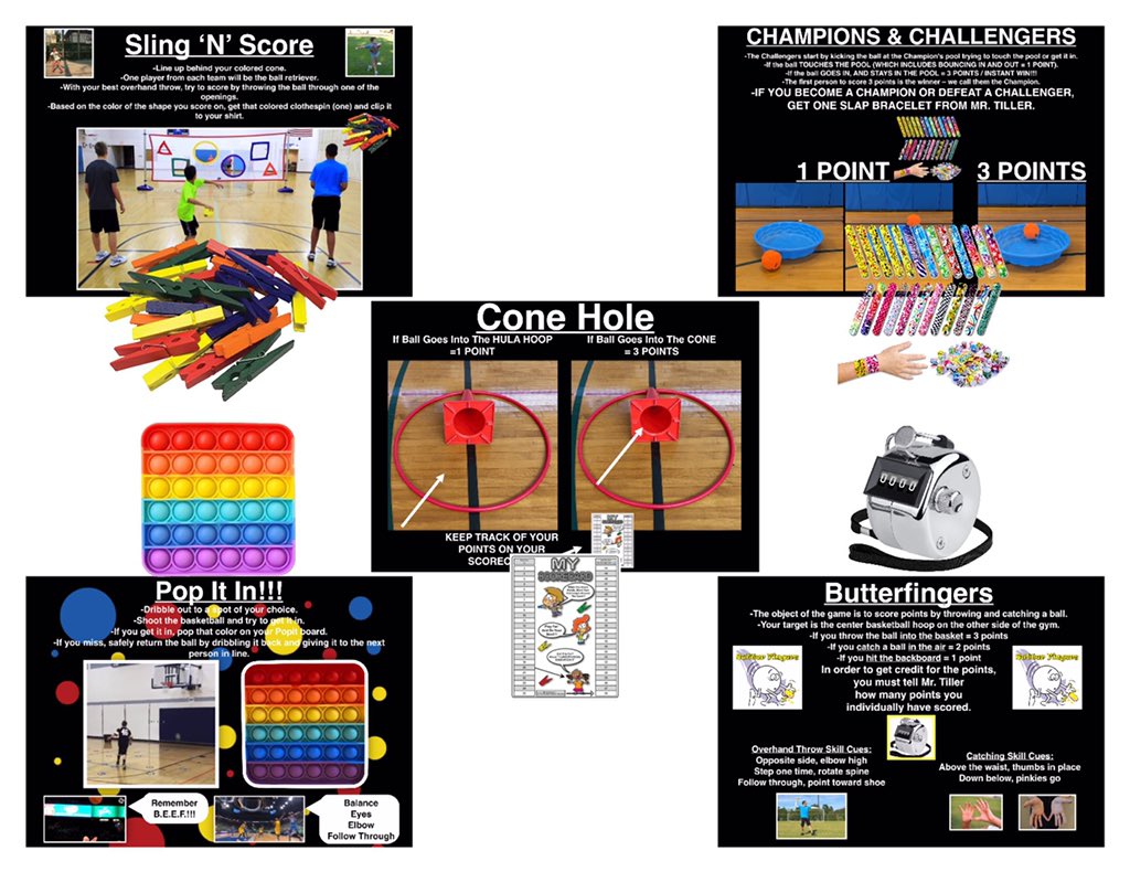 physedreview's tweet photo. Scorekeeping Options…
https://t.co/f88Au34F1T
Thanks to…
@GopherSport 
@ArtieKamiya 
@pe4everykid 
@MikeMorrisPE 
…for their game ideas.
#physed https://t.co/aRxw6m4Ozo