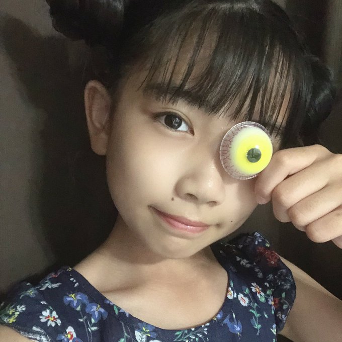 Twitterのコスプレ画像41