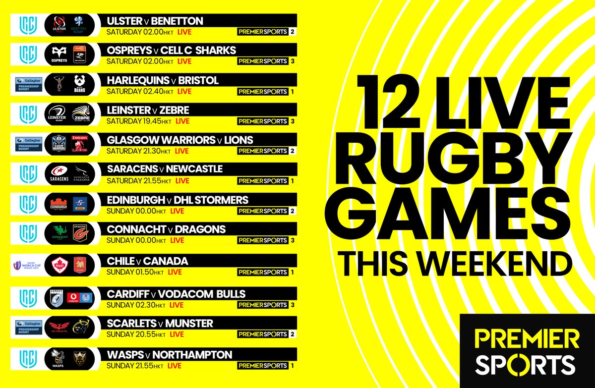 premier sports live stream