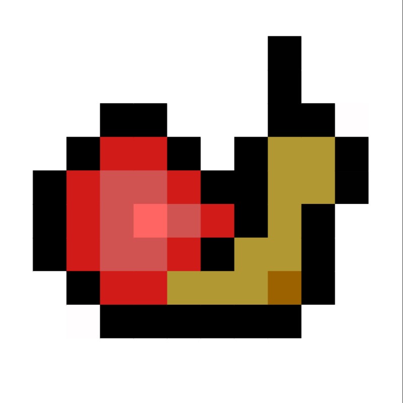 4269Nft's tweet photo. Checkout my @opensea collection #PixelSnails

https://t.co/0CWM6bOkZk