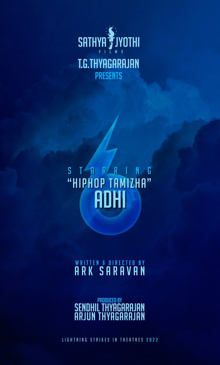 Movie tamizha hip hop Hip hop