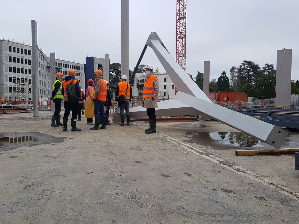 Atelier Roche tweet media