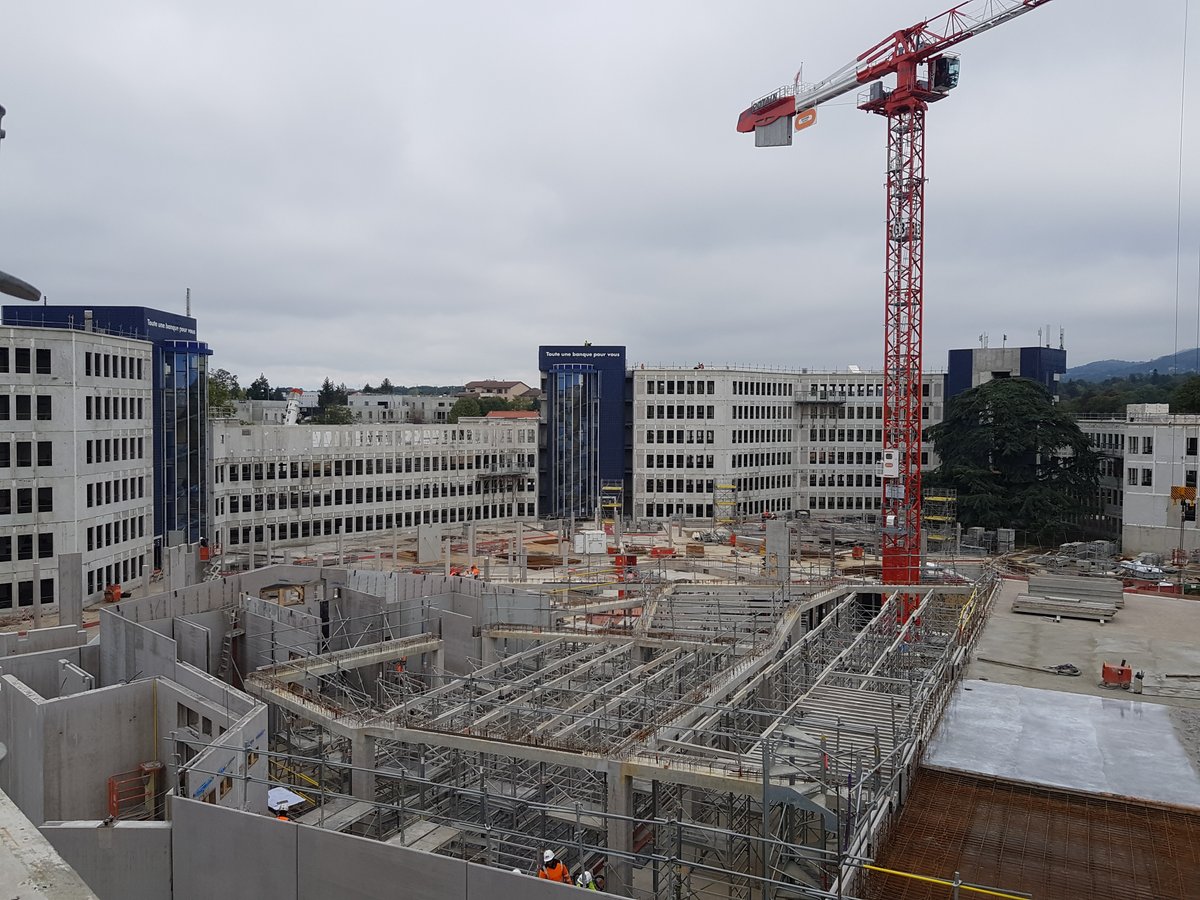 Atelier Roche tweet media