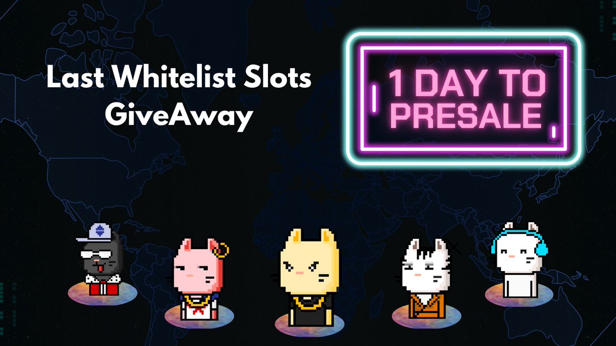 pod_town's tweet photo. Your last chance to be whitelisted with our internal contest!!! 📢📢
$FTM is flying to the moon 🚀🚀🚀
Join our Discord: https://t.co/xjx7QJkA8t

#NFT #NFTGiveaway #Fantom #BuiltOnOpera https://t.co/kxicBpEP0A