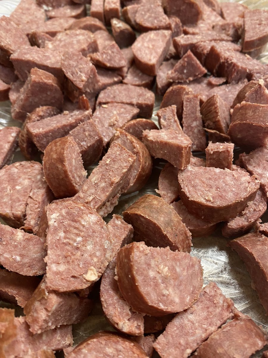 It’s time!!!  The Greeneville Band program is kicking off their annual Fruit, Cheese, and Sausage sale TODAY! Make sure to contact your favorite band student (6th-12th) to help support our program!!

Thank you!