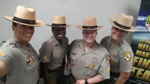 MD State Police tweet media