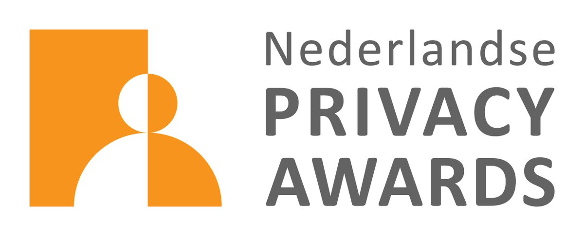 Privacy First tweet media
