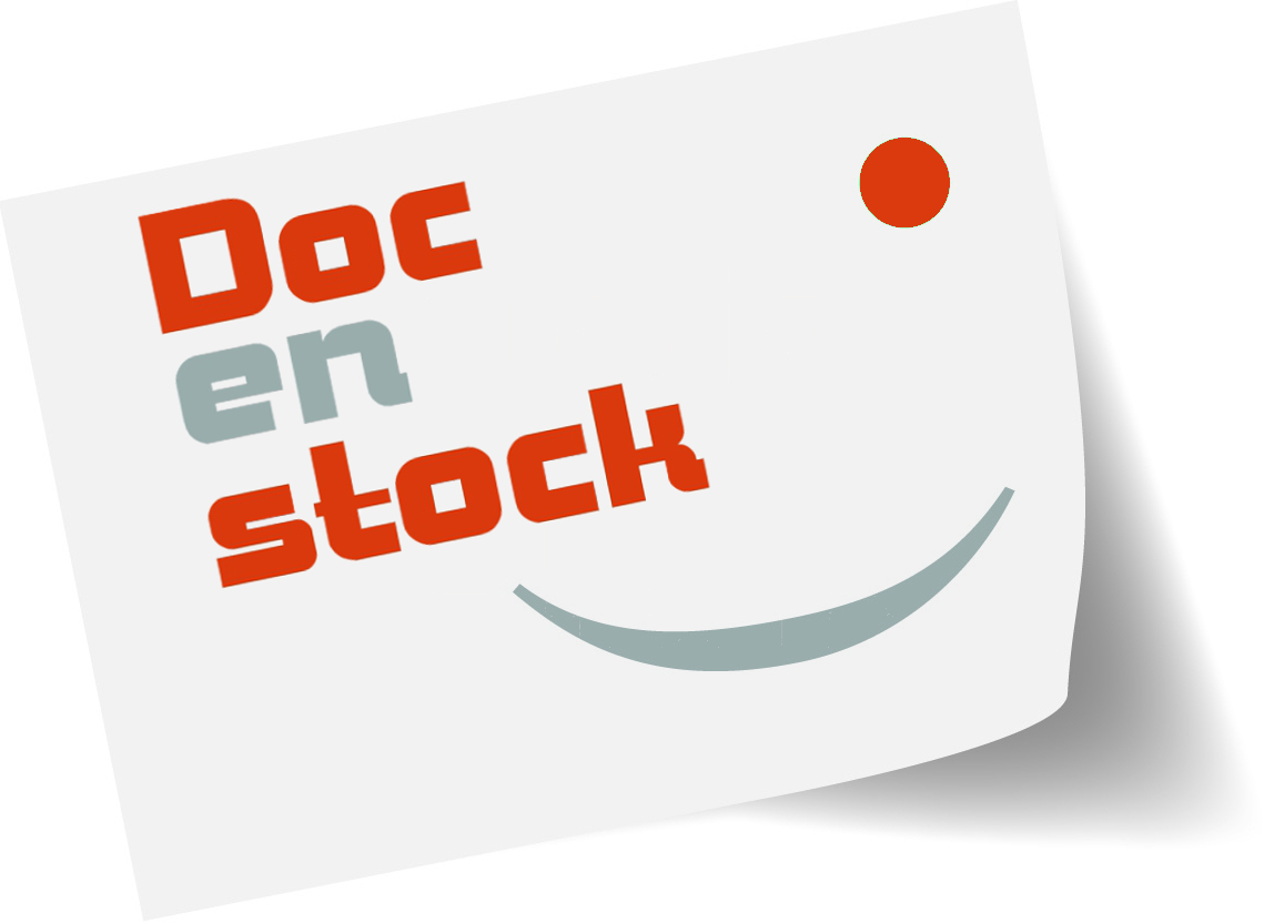 DocenstockF's tweet photo. Webinaire 8 oct 2021 de 14h à 15h : L’apprentissage de la langue française, un sésame pour l’intégration ? par Anne Vicher  #DIAN #DGEF @Place_Beauvau @Prefet13 @ANCTerritoires #FranceTerritoireIntegration
 Inscrivez-vous vite: https://t.co/1F3b2Yr9HR #docenstock #RNPCRIA https://t.co/xJYQLq163U