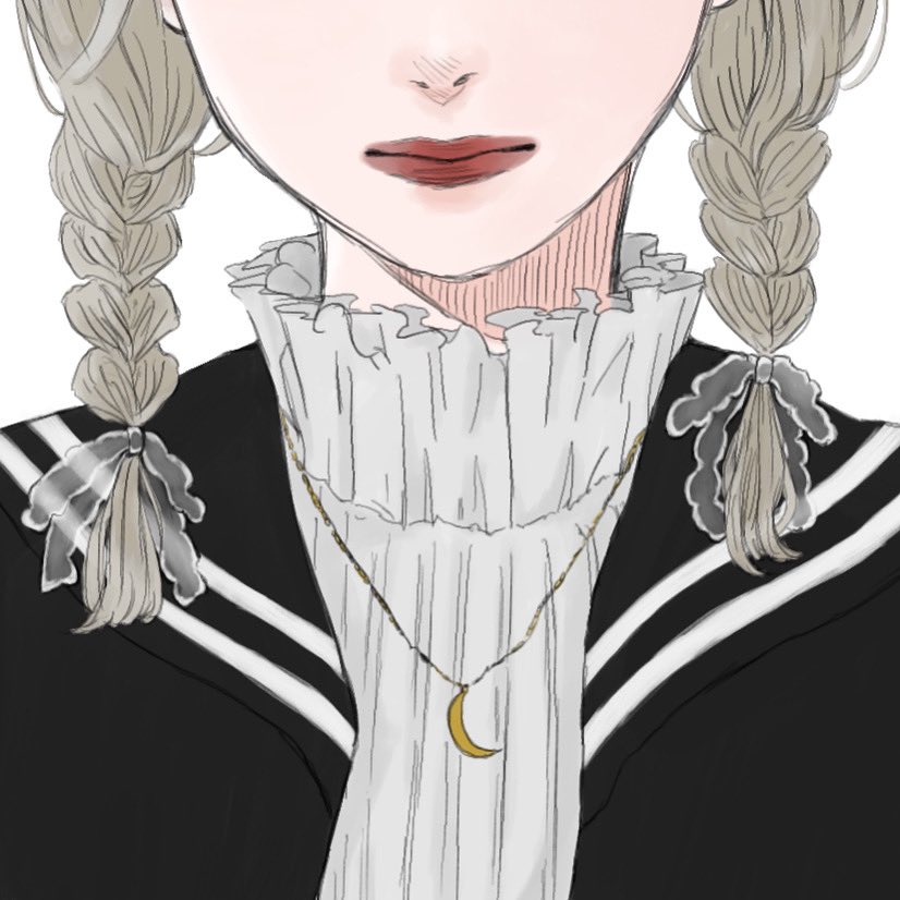 絵描きさんと繋がりたい Twitter Search Twitter