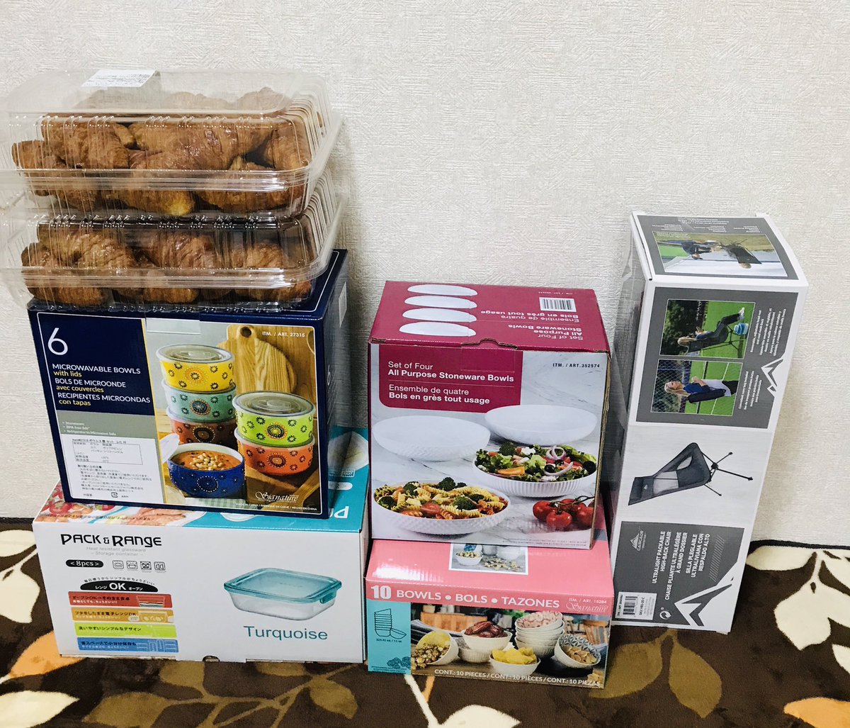 Haischlib ｺｽﾄｺ Ar Twitter