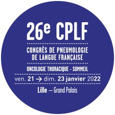 respirsante's tweet photo. Très heureux d'apprendre que les résultats de notre enquête du #RespiLab - #SantéRespiratoire et #environnement : le signal d’alarme des insuffisants respiratoires ! - seront présentés au #CPLF2022 ! @f_leguillou @vincentdaffourd @GrusonDavid @SPLF_SocPneumo @CPochulu @ATMOFRANCE https://t.co/ySODi6wwsM