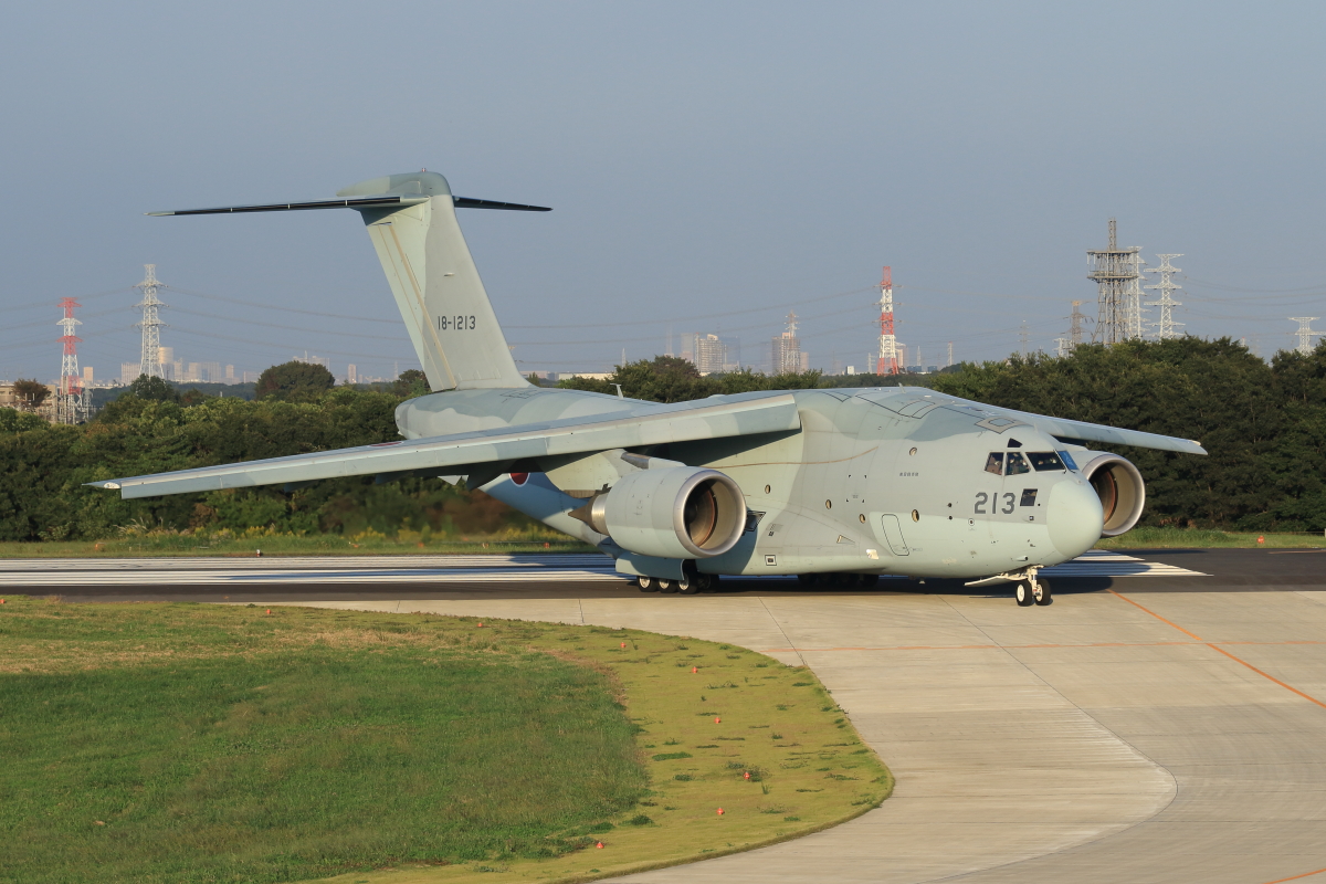 送料無料 儚く 航空自衛隊402SQ IRUMA第2輸送航空隊 第402飛行隊 送料無料 儚く 航空自衛隊402SQ IRUMA第2輸送航空隊 第402飛行隊