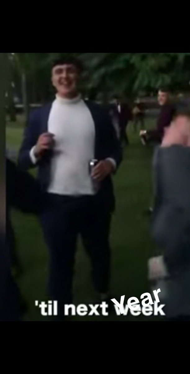 Lee Kershaw (@leekershaw29) on Twitter photo 