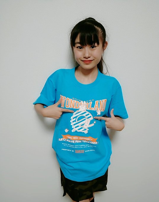 Twitterのコスプレ画像47