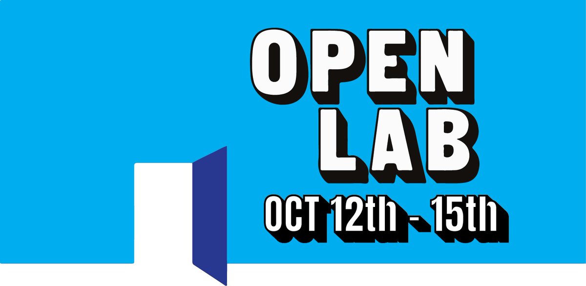 GoodeHackLab's tweet image. That Lab is open for all lunch periods next week! Sign up here! bit.ly/GoodeOpenLab #MadeGOOD #SEG #GoodeHackLab #OpenLab