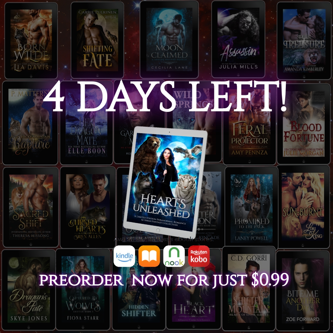 cgor22's tweet image. SQUEEEEEEEEEEEEEEE!!!
#SAVEANAUTHOR #PREORDER #HEARTSUNLEASHED #BOOKSWORTHREADING 
Books2read.com/hearts