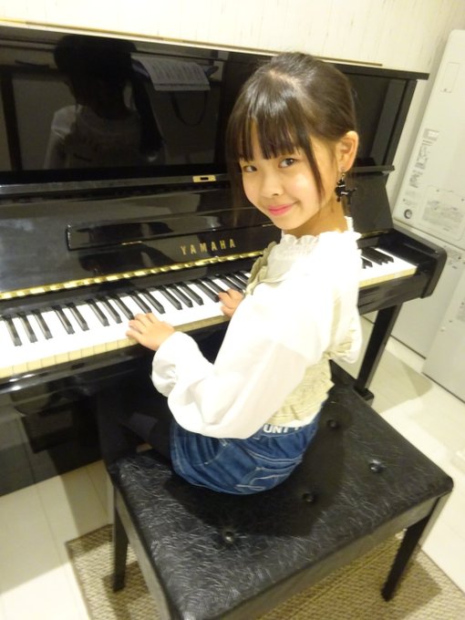 Twitterのコスプレ画像3