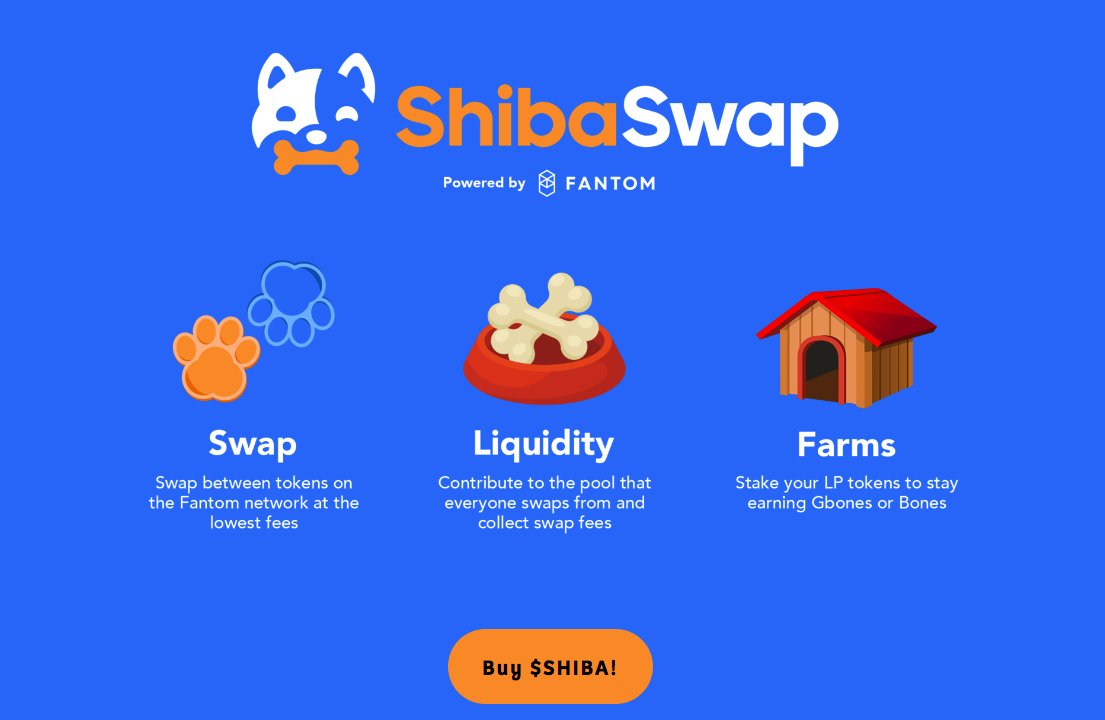 cryptolovett's tweet photo. @FTMAlerts if you are looking for a #SOLIDAF #MEME play with a shitload more behind it in terms of #UTILITY Check out @ShibaFantom 

https://t.co/yvNq2TWkrV

Seriously think this is going to go #PARABOLIC once they drop their upcoming V2 #Alpha 

https://t.co/18X20TuXwH

#DYOR https://t.co/wOMSy5SsEa