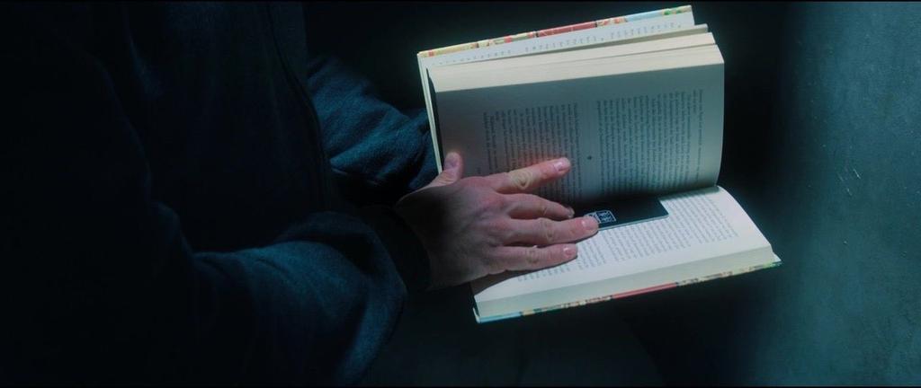 electric_cake_'s tweet photo. #winterbaron #winterzemo

Найкраще місце для хорошого сексу –
Бібліотека – бібліотека!
Секція української класики,
Індійський епос і спадщина греків!

Найкраще місце для брутального сексу –
Бібліотека – бібліотека!
Секція укрсучліту
Рай Дереша й Андруховича пекло!.. https://t.co/OqRh9KeWpk