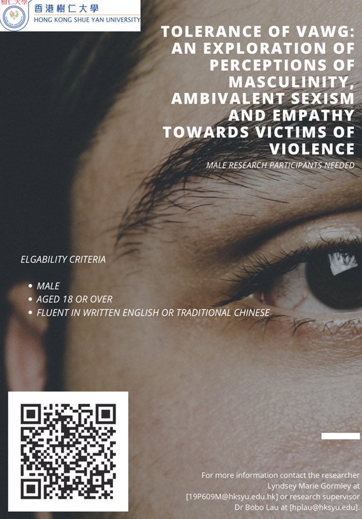 Elle Gormley tweet media