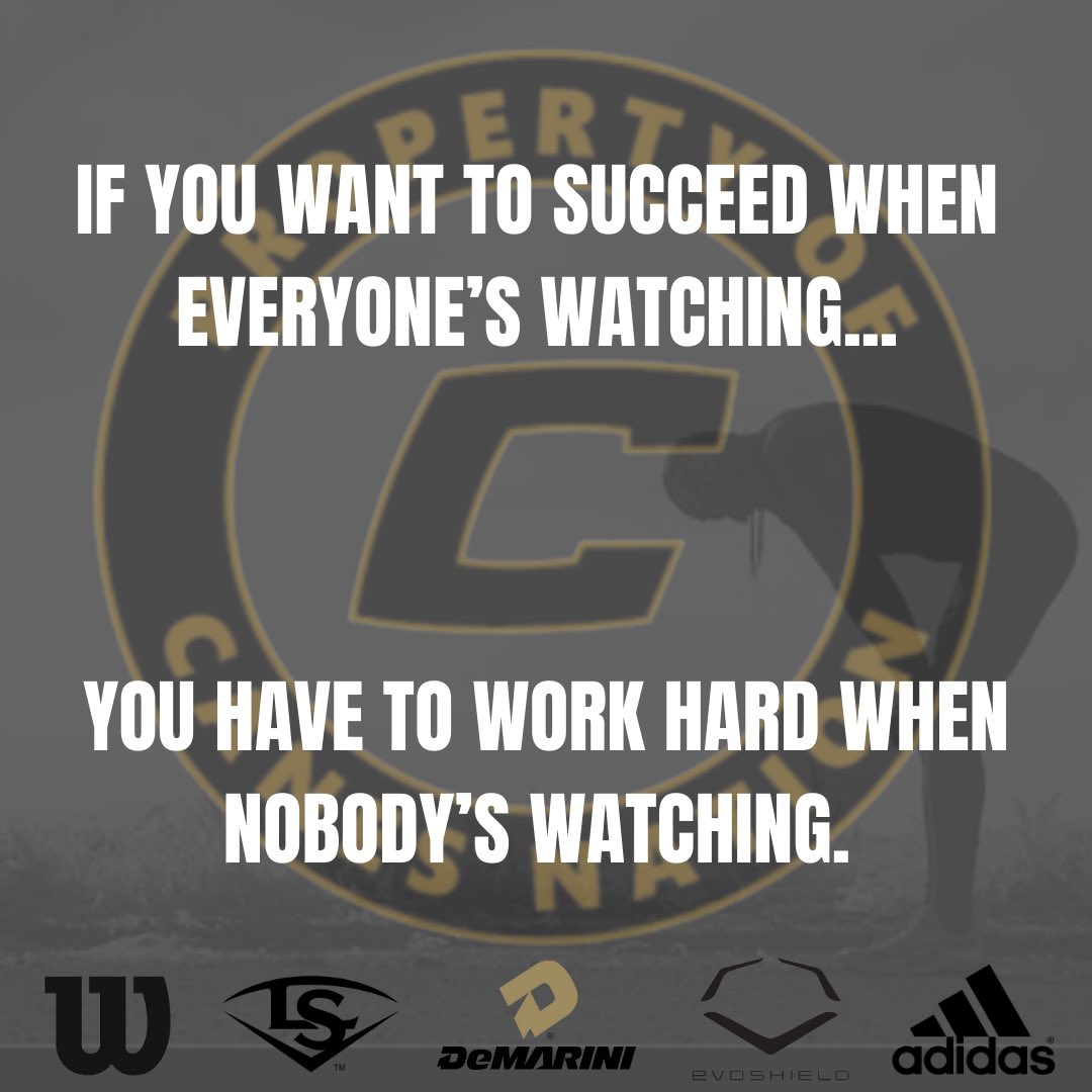 What are you doing when nobody’s looking? 🤔

@EvoShieldCanes 
@EvoShield_Canes 
@canesbb2024gold