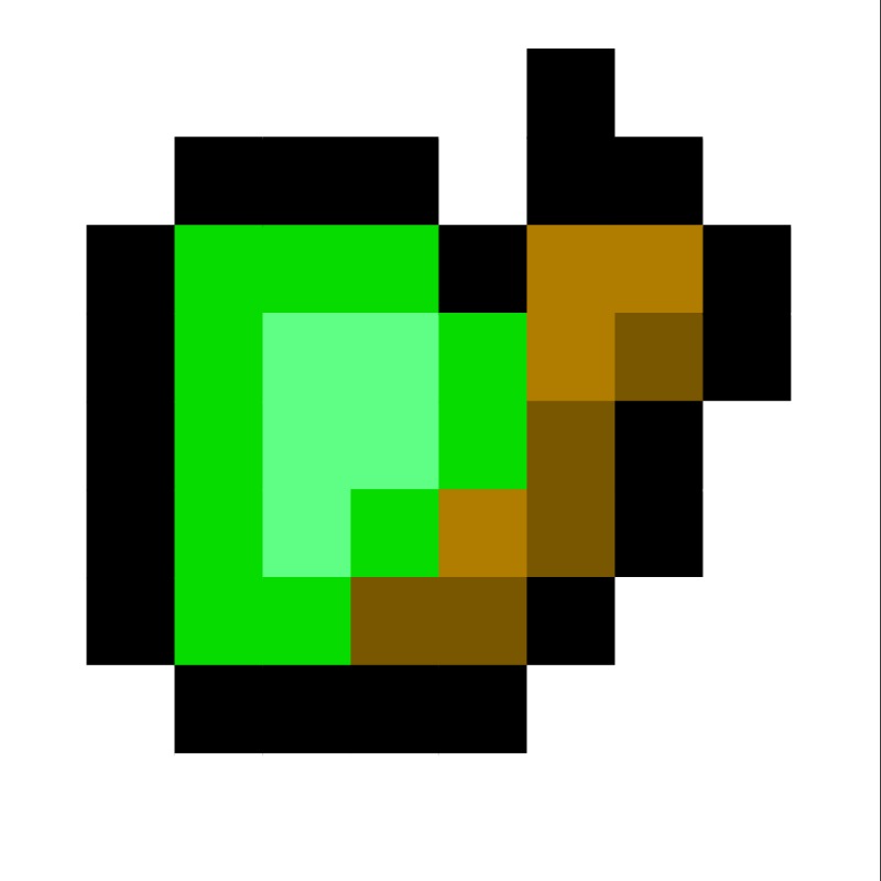 4269Nft's tweet photo. Where are my #PoisonSnail owners? #PixelSnails https://t.co/uQYutZSTzd