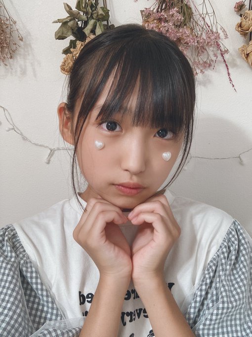 Twitterのコスプレ画像58