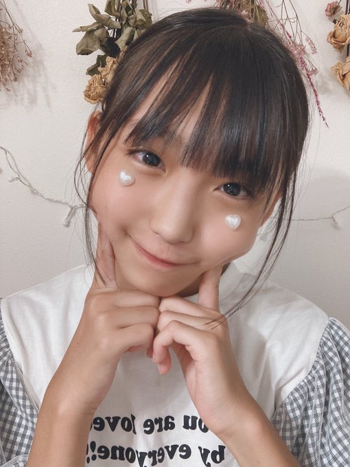 Twitterのコスプレ画像57