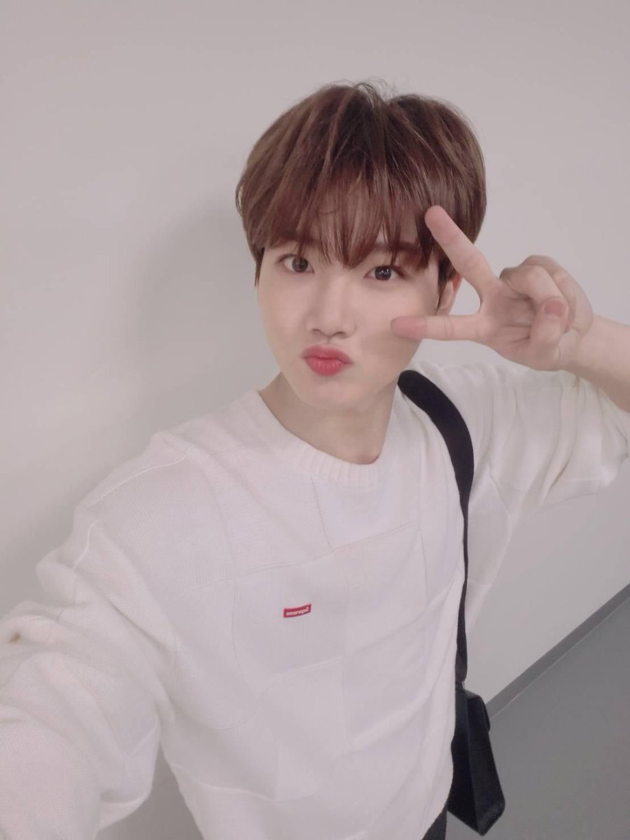 JKJSFEEDS's tweet photo. 📸 081021 https://t.co/M3PHZUcm3U