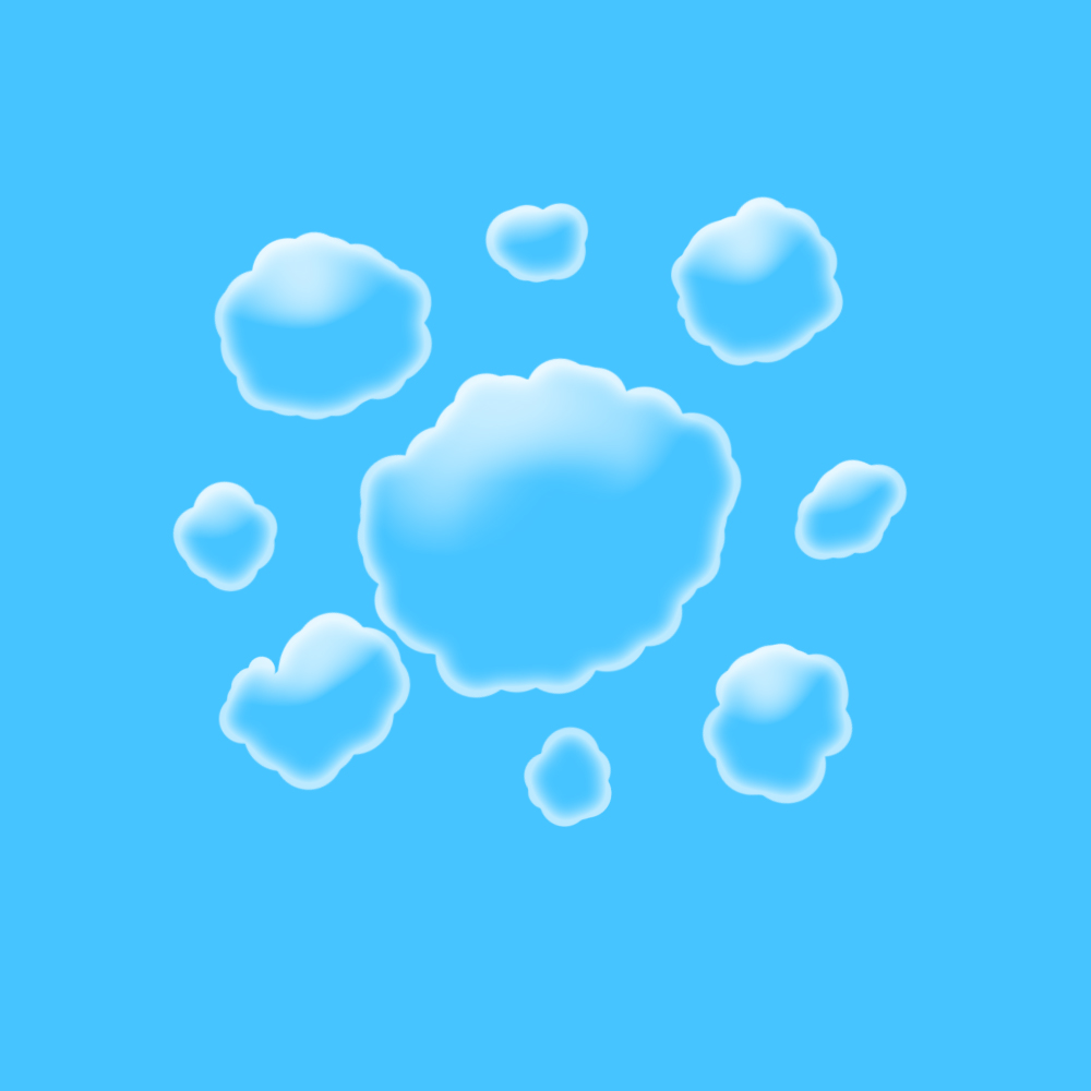 Kumulus tweet media