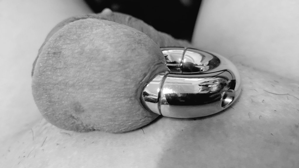 Derek Inu1069 Twitter